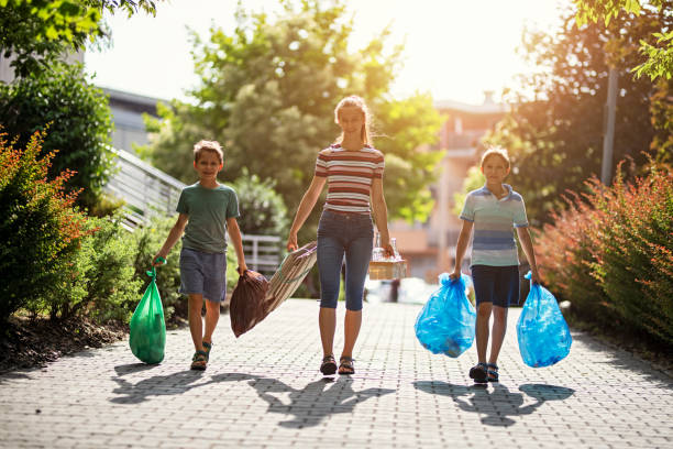Best Residential Junk Removal  in Bishop, CA