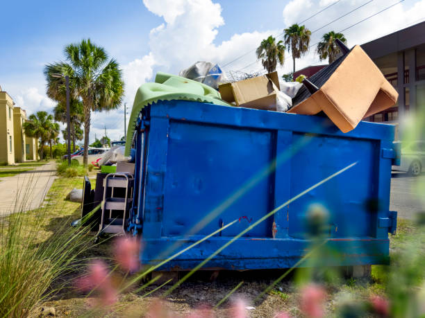 Best Appliance Removal Near Me  in Bishop, CA