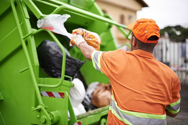 Best Furniture Removal Near Me  in Bishop, CA