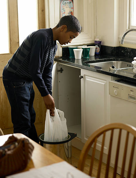 Best Household Junk Removal  in Bishop, CA